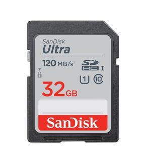 sandisk-ultra-32gb-sdhc-memory-card-120mbs