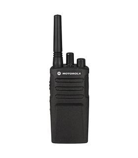 walkie-talkies-motorola-xt420-500mw-8ch-ip55