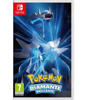 pokemon-diamante-brillante-switch