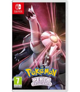 pokemon-perla-reluciente-switch