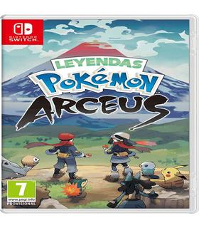 pokemon-leyendas-arceus-switch