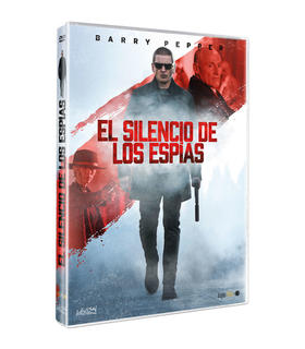 el-silencio-de-los-espia-divisa-dvd-vta
