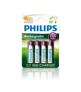 pilas-philips-recargable-r-6-2100mah-pack-4