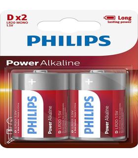pack-de-2-pilas-d-philips-lr20p2b10-15v-alcalinas