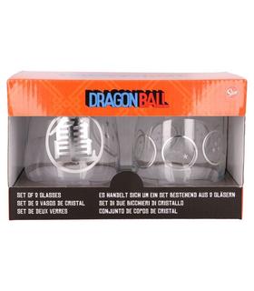 set-2-vasos-de-cristal-dragon-ball