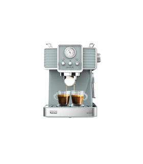 cafetera-express-power-espresso-20-tradizionale