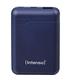 powerbank-intenso-xs5000-externa-5000mah-azul
