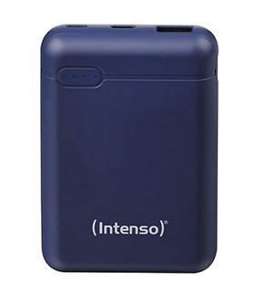 powerbank-intenso-xs5000-externa-5000mah-azul