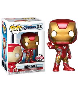 figura-funko-pop-marvel-avengers-endgame-iron-man-exclusive