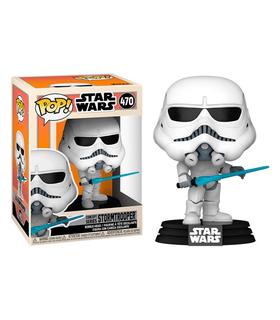 figura-pop-star-wars-concept-series-stormtrooper