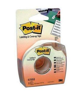 post-it-cinta-adhesiva-invisible-18x25-6-lineas