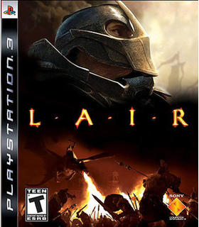 lair-ps3-ver-portugal