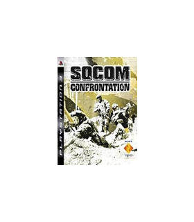 socom-confrontation-ps3-ver-portugal