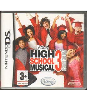 high-school-muswork-out-nds-multilingue-seminuevo-retractil