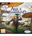 Alice In Wonderland Pc Multilingue Seminuevo Retractilado