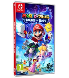 mario-rabbids-sparks-of-hope-switch