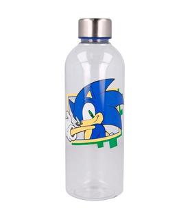 botella-sonic-the-hedgehog-hidro