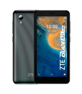 smartphone-zte-blade-a31-1gb-32-gb-negro