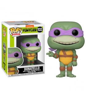 figura-pop-tortugas-ninja-2-donatello
