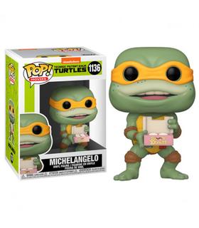 figura-pop-tortugas-ninja-2-michaelangelo