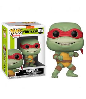 figura-funko-pop-tortugas-ninja-2-raphael
