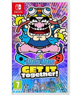 wario-ware-get-it-together-switch