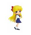 Figura Qposket Sailor Moon Minako 13 Cm