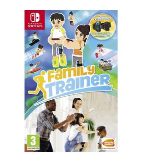 family-trainer-2021-switch