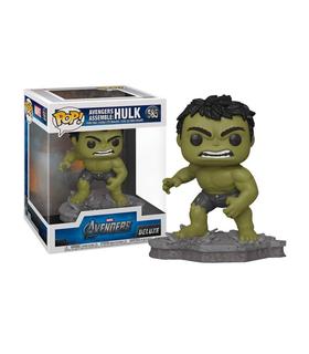 figura-funko-pop-deluxe-marvel-los-vengadores-avengers-hulk