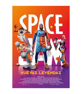 space-jam-nuevas-leyendas-dv-warner-dvd-vta