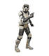 figura-hasbro-star-wars-scout-trooper-carbonized