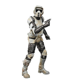 figura-hasbro-star-wars-scout-trooper-carbonized