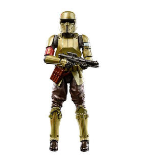 figura-shoretrooper-carbonized-black-series-star-wars-15cm