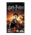 Harry Potter e o Cálice de Fogo Version Portugal