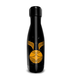 botella-thermo-wings-harry-potter-500ml