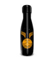 Botella Thermo Wings Harry Potter 500Ml