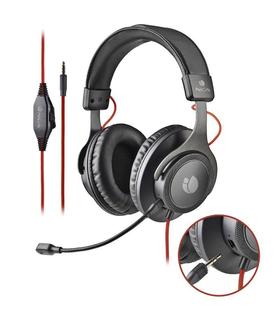 auriculares-ngs-cross-trail-con-microfono-jack-35-negros
