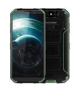smartphone-blackview-bv9500-4gb-64gb-negro
