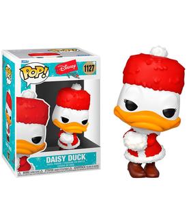 figura-funko-pop-disney-holiday-daisy-duck
