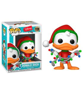 figura-funko-pop-disney-holiday-donald-duck