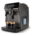 Cafetera Philips Automatica Series 2200
