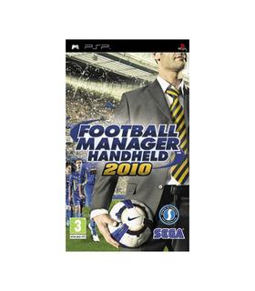 football-manager-handheld-2010-psp-version-importacion