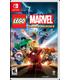 lego-marvel-super-heroes-switch