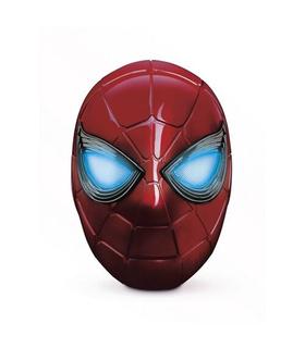 replica-casco-spiderman-iron-spider-vengadores-avengers-marv