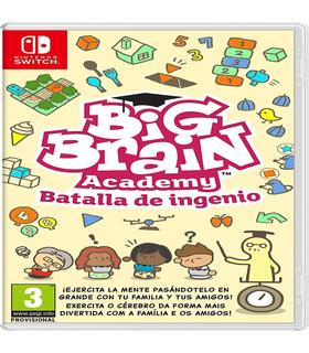 big-brain-academy-batalla-de-ingenios-switch