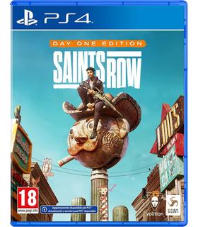 saints-row-day-one-edition-ps4