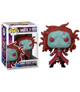 figura-pop-marvel-what-if-zombie-scarlet-witch