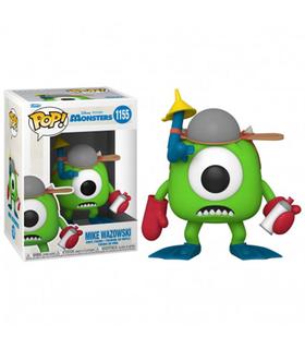 figura-pop-monsters-inc-20th-mike-with-mitts