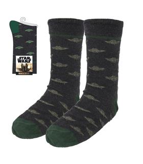 calcetines-the-mandalorian-the-child-t35-41