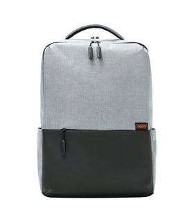 mochila-xiaomi-commuter-backpack-21l-gris-claro